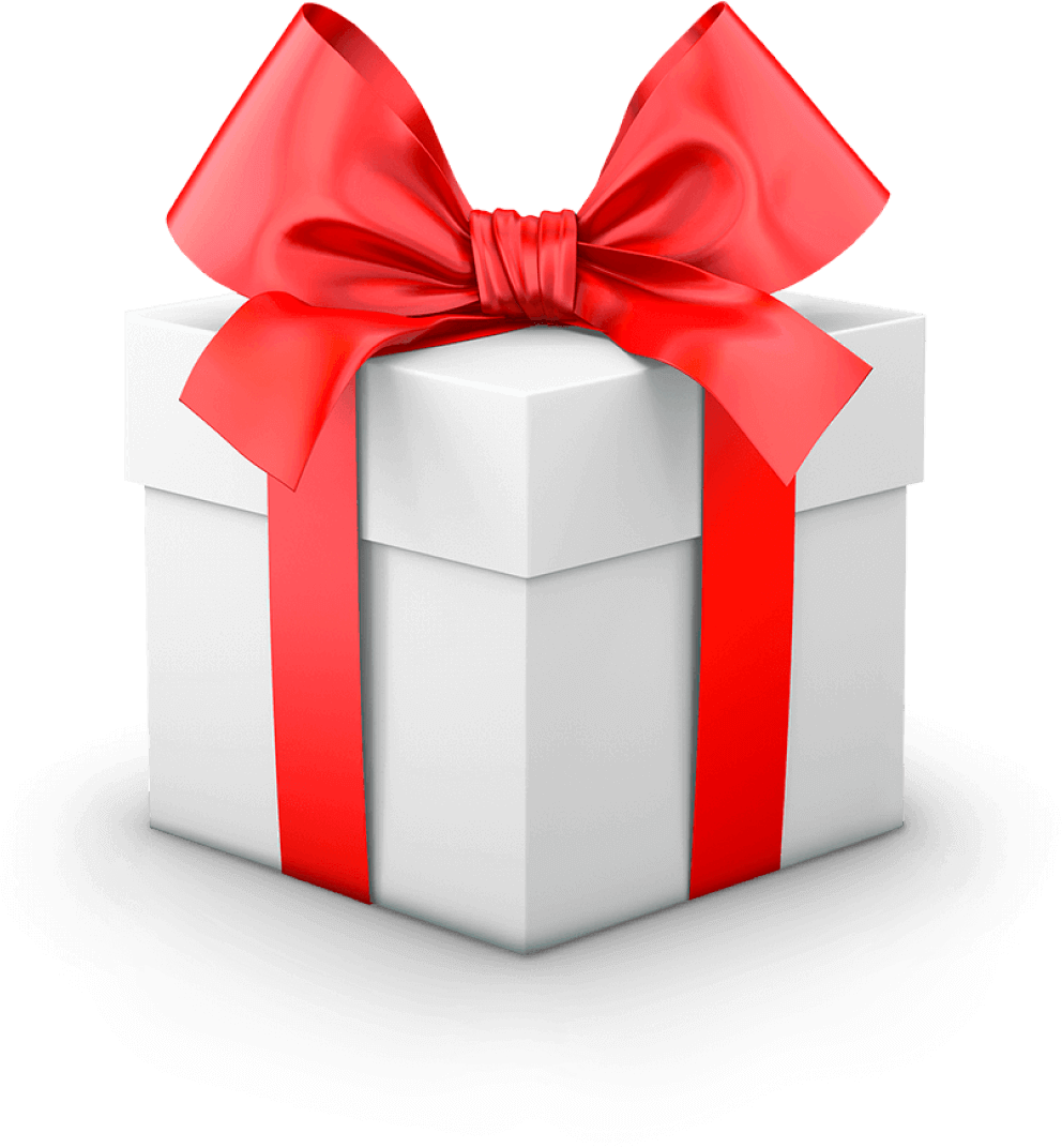 gift