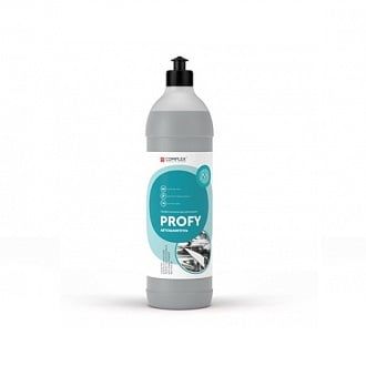 Средство для мойки авто PROFY Complex (1 л)