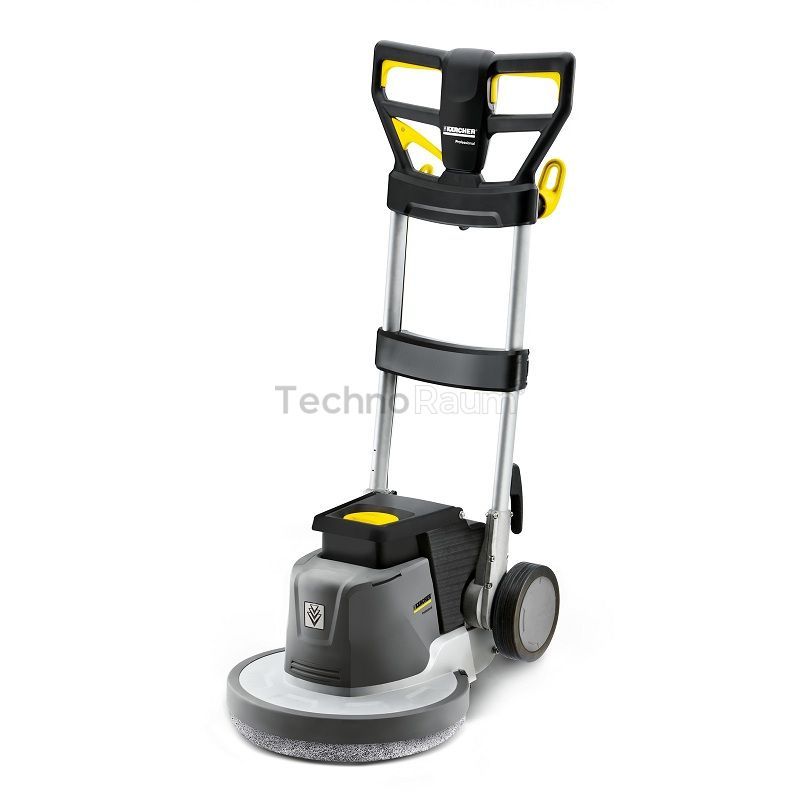 Karcher BDS 33/180 C Adv уборочная машина