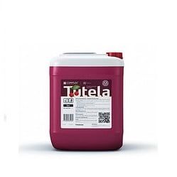 Воск для кузова TUTELA Complex (5 л) Вишня