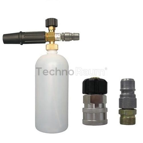 Пенный комплект для АВД  Karcher (ARS)