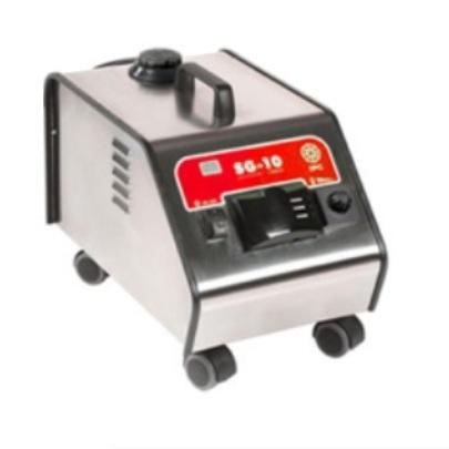 IPC Portotecnica SG-08 S 4507 M парогенератор