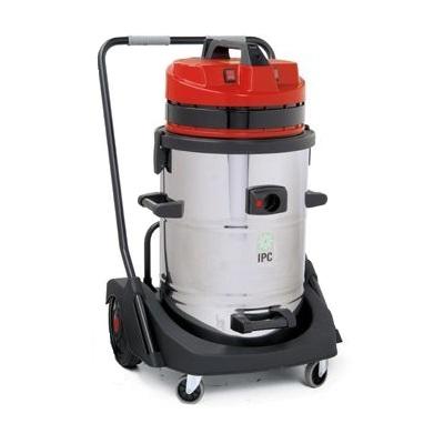 IPC Portotecnica MIRAGE 1 W 2 76 S пылесос