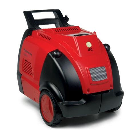 IPC Portotecnica OPTIMA CMP DS 149 M мойка высокого давления