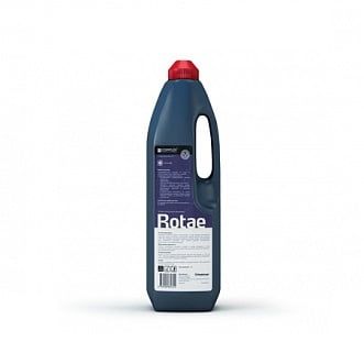 Чернитель резины Complex ROTAE (1 л)