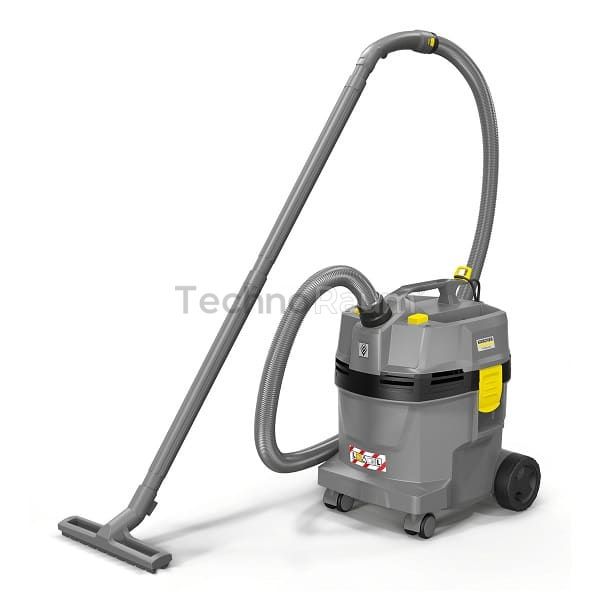 Karcher NT 22/1 Ap L пылесос влажной и сухой уборки