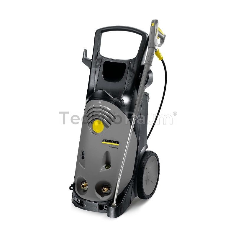 Karcher HD 10/21-4 S *EU-I мойка высокого давления