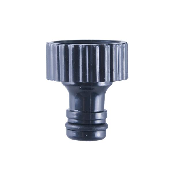 Штуцер резьбовой 3/4" Archimedes 90922