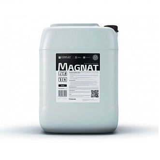 Средство для мойки авто MAGNAT Complex (20 л)