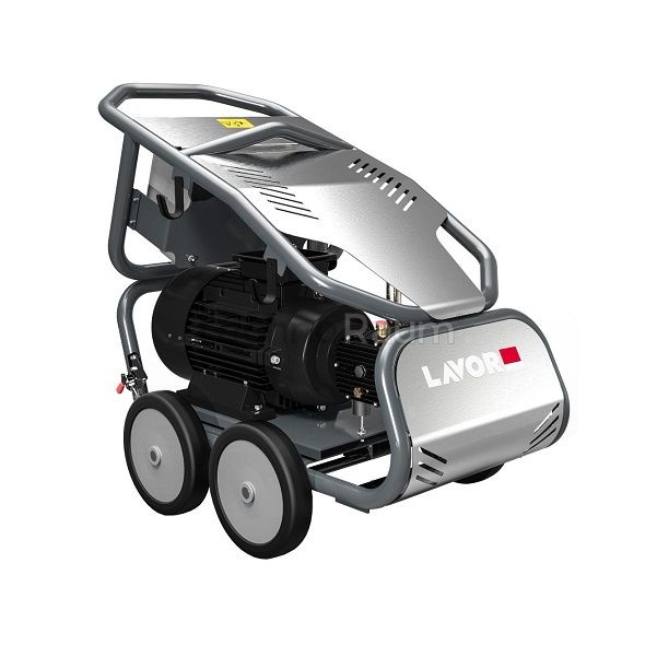 Lavor Pro LENA 5021 E LP мойка высокого давления