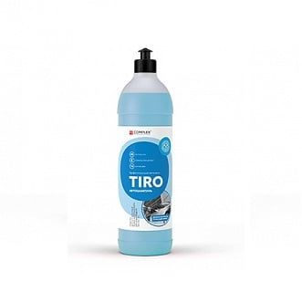 Средство мойки класс эконом TIRO Complex (1 л)