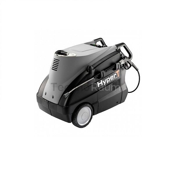 Lavor Pro HYPER T 2515 LP мойка высокого давления