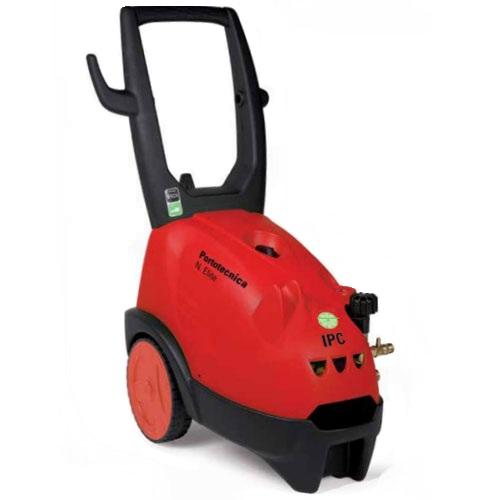 IPC Portotecnica N.ELITE-C I1310P M (NEW ELITE ISHH 1910 M, 220В) мойка высокого давления