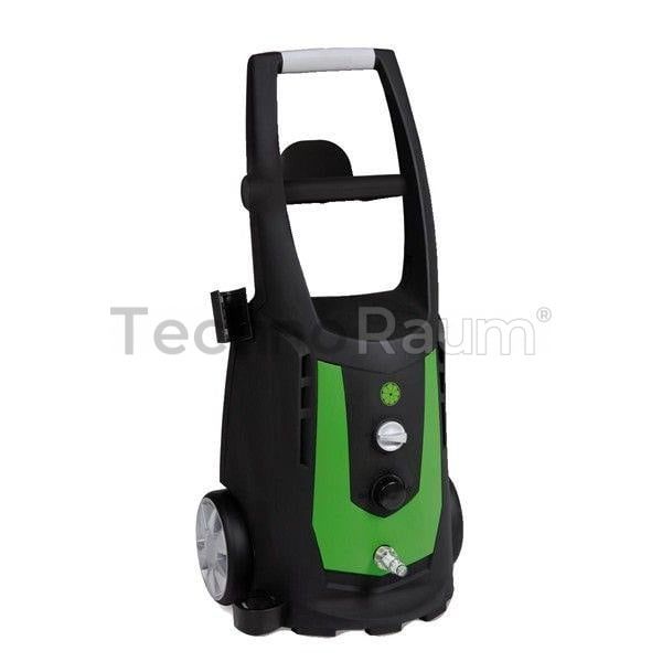 IPC Portotecnica G151 - C I1508A - M  мойка высокого давления