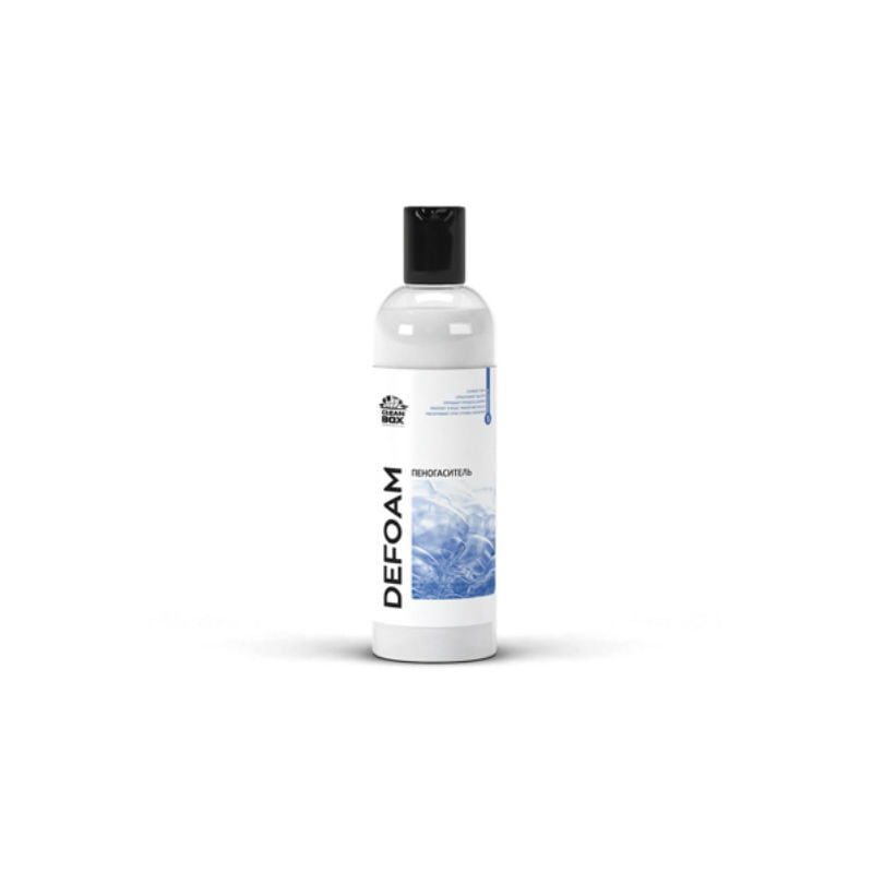 Пеногаситель DEFOAM Complex 0,25 л 