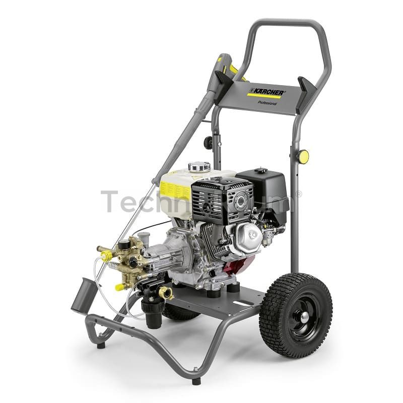 Karcher HD 9/21 G Adv мойка высокого давления