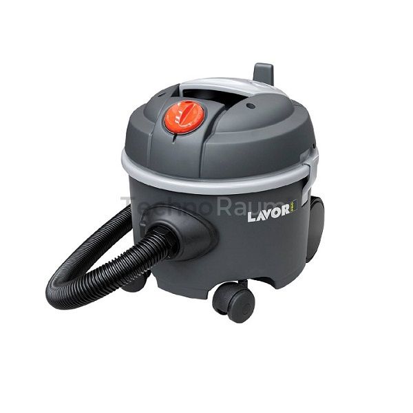 Lavor PRO SILENT пылесос сухой уборки