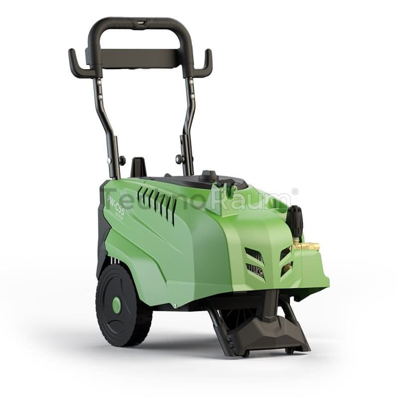 IPC Portotecnica PW-C55  D2515P T мойка высокого давления