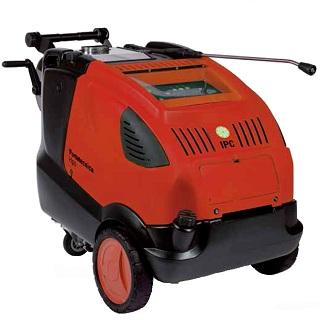 IPC Portotecnica HPS D1921P мойка высокого давления