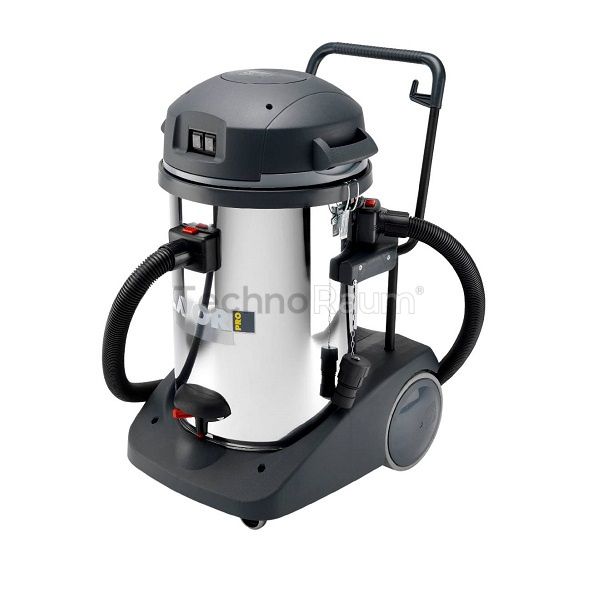 Lavor PRO TAURUS IR 2WAY пылесос влажной и сухой уборки