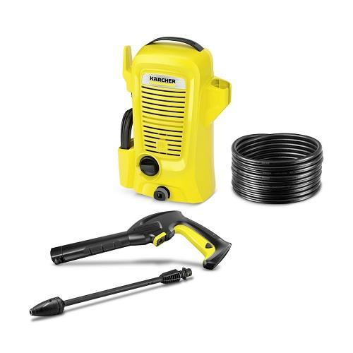 Karcher K 2 Universal Edition мойка высокого давления