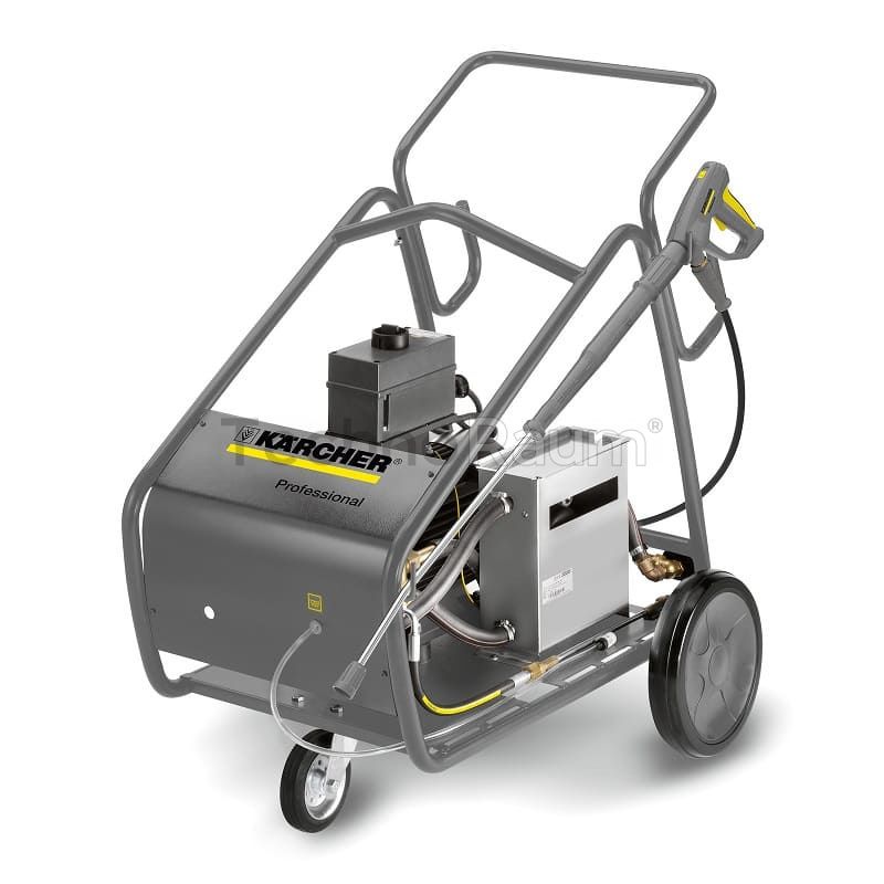 Karcher HD 10/16-4 Cage Ex мойка высокого давления
