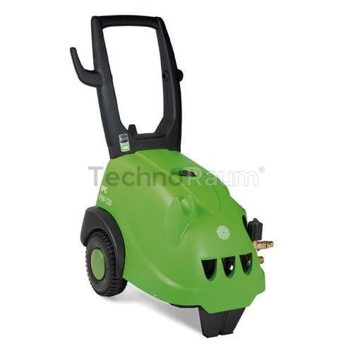 IPC Portotecnica PW-C40 1813P T +RU Assesori мойка высокого давления