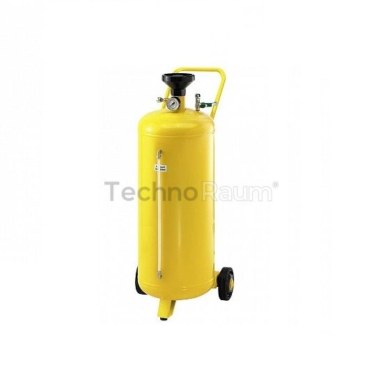 Lavor Pro SPRAY NV 50 пеногенератор