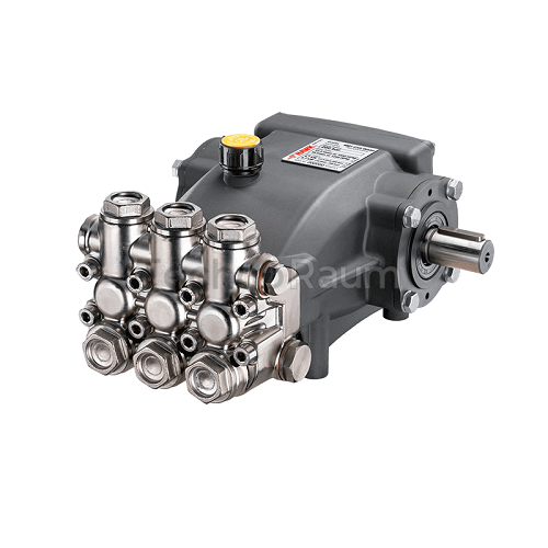 Hawk NMT1520RN помпа