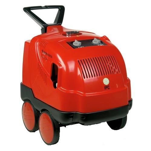IPC Portotecnica Silver Jet Ds 2930T мойка высокого давления