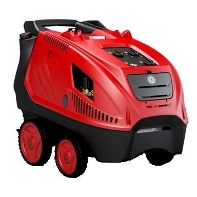 IPC Portotecnica GALAX-H4 D1310P4 M мойка высокого давления
