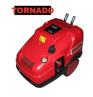 IPC Portotecnica TORNADO А130 (ELITE 1910T) мойка высокого давления