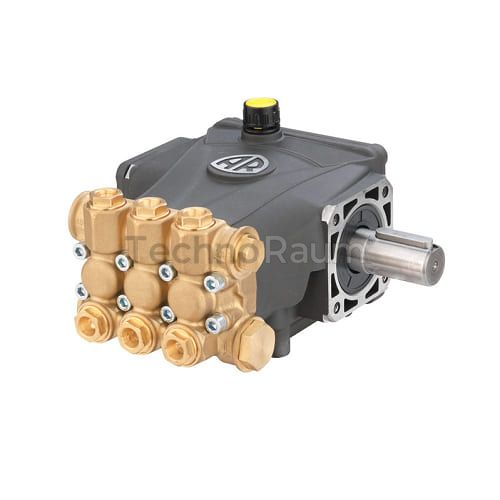 Annovi Reverberi RC 14.16 N DX помпа