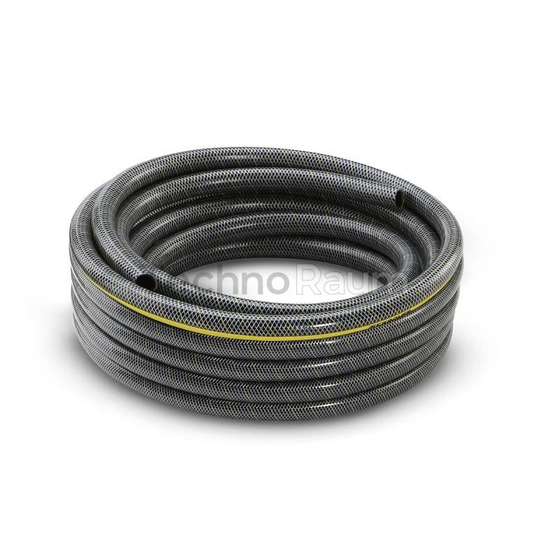 Шланг PrimoFlex® plus 3/4