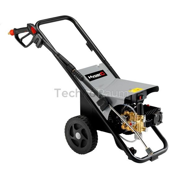 Lavor Pro HYPER C 2515 LP RA мойка высокого давления