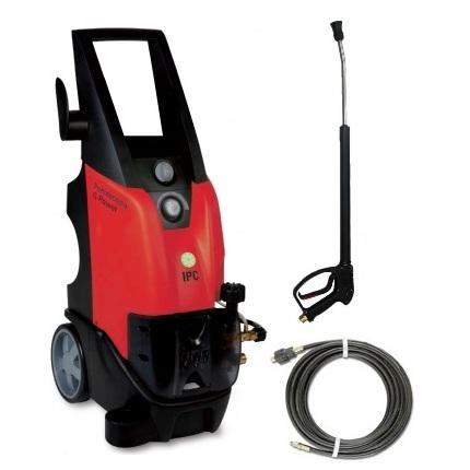 IPC Portotecnica G-POWER C 1813P T мойка высокого давления