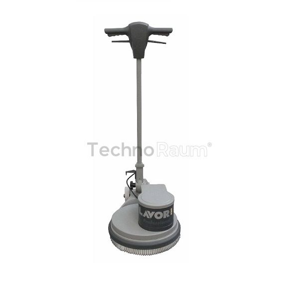 LAVOR Pro SDM-R 45G 16-130 уборочная машина