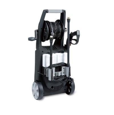 IPC Portotecnica G 165-C  P I 1610AO-M мойка высокого давления