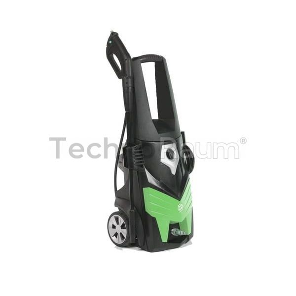 IPC Portotecnica PW-C22  I1207A М мойка высокого давления