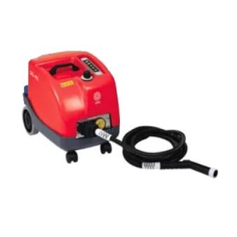 IPC Portotecnica SG-45 5008 M парогенератор