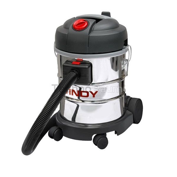 Lavor PRO WINDY 120 IF пылесос влажной и сухой уборки