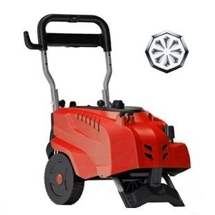 IPC Portotecnica ATOMAX-C D 1813 P мойка высокого давления