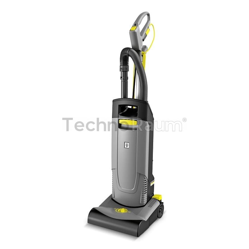 Karcher NT 30/1 Ap L пылесос сухой уборки