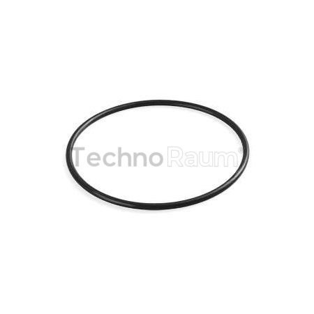 Кольцо круглого сечения 80 х 3
