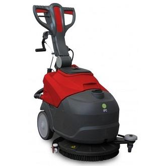 IPC Portotecnica LAVAMATIC 15 B 35 (LAV. 360 B) 5 поломоечная машина