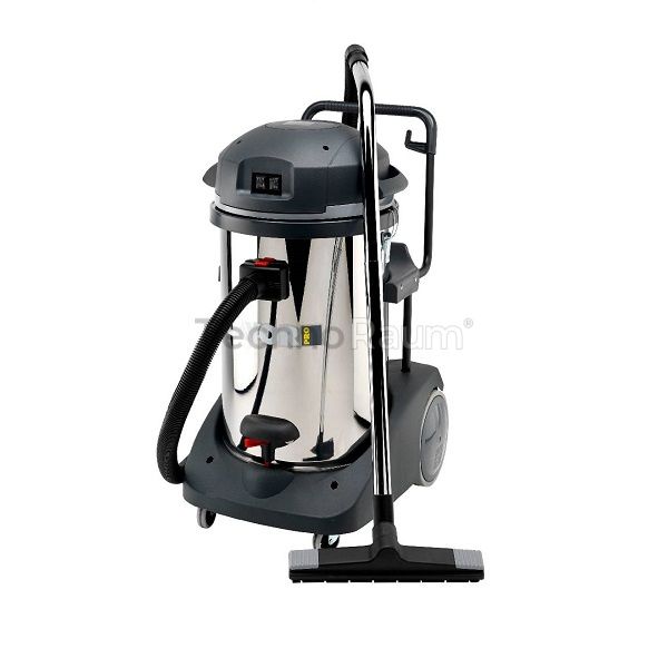 Lavor PRO TAURUS IR пылесос влажной и сухой уборки