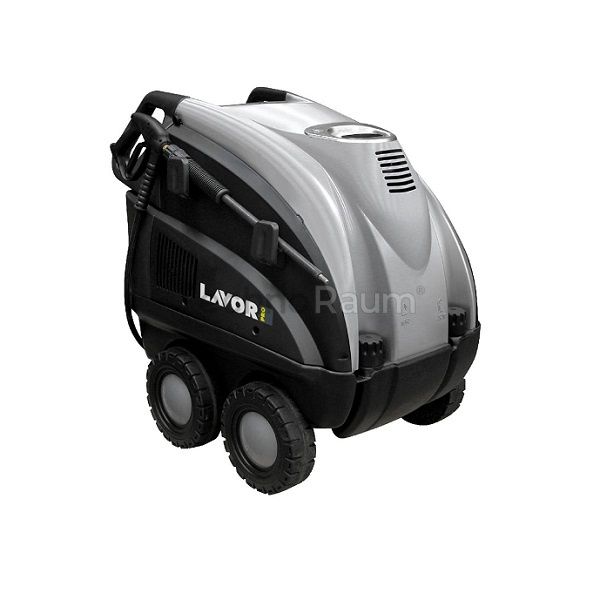 Lavor PRO UPDS FUJI парогенератор