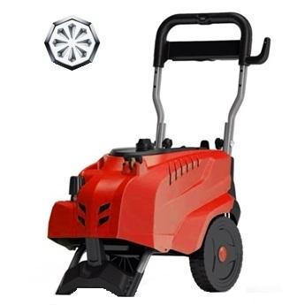 IPC Portotecnica PRESS-C 2117 P мойка высокого давления