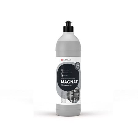 Средство для мойки авто MAGNAT Complex (1 л)