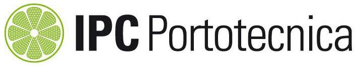 Мойки высокого давления IPC Portotecnica Мойки высокого давления IPC Portotecnica
